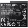 Insta360 Ace Pro Akumulátor (1650mAh) INST120-03