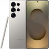 Samsung Galaxy S25 Ultra - Titanium Gray 6,8
