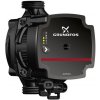 GRUNDFOS, Obehové čerpadlo GRUNDFOS ALPHA1L 25-60 130mm 99160583