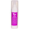 KW Spray antistatický bez oleja 175ml