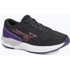 Dámske bežecké topánky Mizuno Wave Revolt 3 black/camellia rose/violet indigo