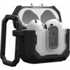 UAG Plasma Airpods 4 104129114040