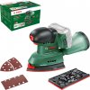 Bosch Universal 18V-10 06033E3100