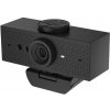 HP 625 FHD Webcam for business