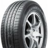 Leao NOVA FORCE 4X4 HP 215/70 R16 100h