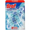 BREF WC POWER AKTIV Ocean 3 x 50 g
