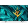 LED Televízor Philips 55HFL5214U/12 55