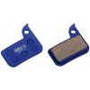 Brzdové platničky BBB BBS-38 DISCSTOP, 3534168, 3534168