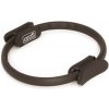 SISSEL Pilates obruč SISSEL® Pilates Circle - magický kruh Ø 38 cm