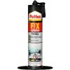 Pattex Total FIX - 440g