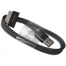 USB kábel Samsung ECC1DP0U