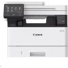 Canon i-SENSYS X 1440i + toner T13