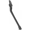 Stojan Syncros Fully E-MTB