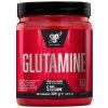 BSN Glutamine 309 g