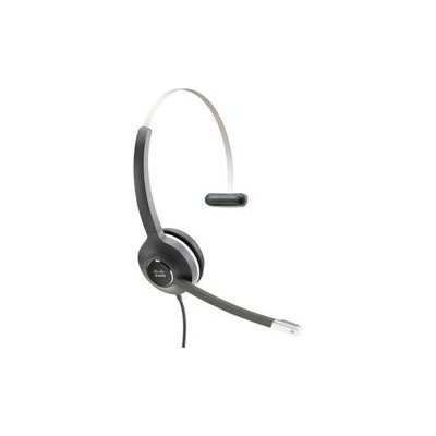 Cisco Headset 531 RJ-9