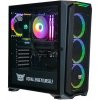 AlzaPC GameBox Prime AZgpi5b58c4