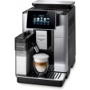 DeLonghi PrimaDonna Soul ECAM 610.55.SB