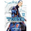 Tokyo Revengers 12 (Ken Wakui)