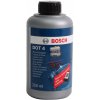 Bosch Brzdová kvapalina DOT 4 250 ml