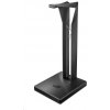 ASUS stojan na ROG Throne Core 90YH02J0-B2UA00
