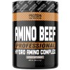 Protein Nutrition Amino Beef Professional 300 tbl.