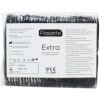 Pasante Extra Safe 144 ks