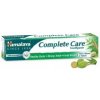 Zubná pasta Complete Care Himalaya 150 g