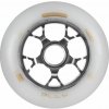 Powerslide Kolieska Iqon Ally White (3ks), 110, 88A