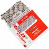 Sram PC 1130
