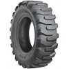 MRL 15.5 - 25 MRL MG2 419 G-2/E-2 12PR [142 A8/168 A2] TL
