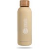 Eco Láhev Bamboo 500 ml - VanaVita barva: multicolor