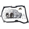 Sada hydraulického filtra automatickej prevodovky TOPRAN 116 002