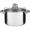 Kolimax Hrniec s pokrievkou Premium 22 cm 5 l