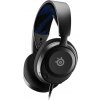 SteelSeries Arctis Nova 1P Black 61611