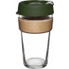 KeepCup Brew Cork Pine Hrnek L BCPI16 454 ml