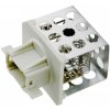 Regulátor ventilátora PEUGEOT 206 1998- 206+ 2009- 6450.NX NTY