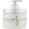 BioSilk Silk Therapy Conditioning Balm 325 ml