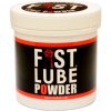 M&K Fist Lube Powder 100 g, instantný lubrikant 10 l