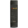 Emerx TECHNICS RAK-SL122WH SL-PD987 náhradný diaľkový ovládač s rovnakým popisom
