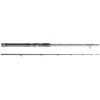 Saenger Prút Aquantic Salt Shad 2,15 m 90 g