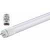 Goobay LED trubica T8, 20 W - 1200 mm, G13, ekvivalent 115 W, neutrálna biela