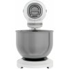 Smeg Kuchynský robot SMF03WHEU, biela