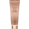 Victoria's Secret Bare Vanilla telové mlieko 236 ml