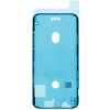 Apple iPhone XR - Lepka pod LCD displej Adhesive
