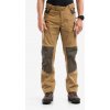 Nohavice Helikon-Tex Pilgrim - coyote/taiga green