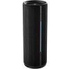 Xiaomi Bluetooth Speaker/40W/Čierna
