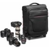 Manfrotto Pro Light Reloader Air-50 carry-on camer MB PL-RL-A50