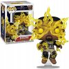 Funko POP! Spider-Man No Way Home Electro Marvel 1164