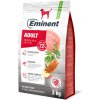 Eminent Adult 3kg