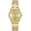Guess GW0987L2